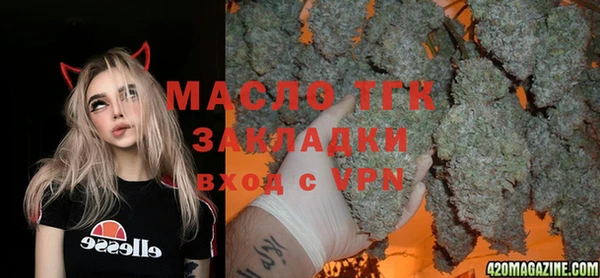 скорость Новозыбков