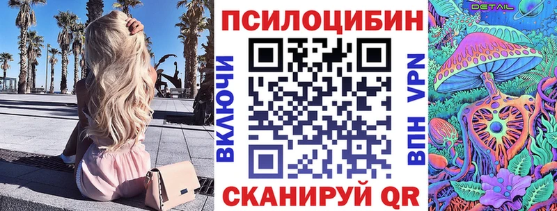Псилоцибиновые грибы Magic Shrooms  мега ССЫЛКА  Отрадное 
